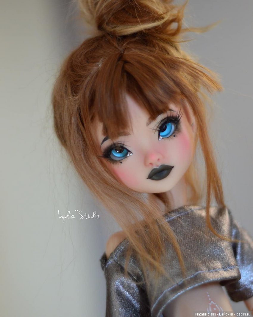 Magic mirror ждем преордер (фото 10)