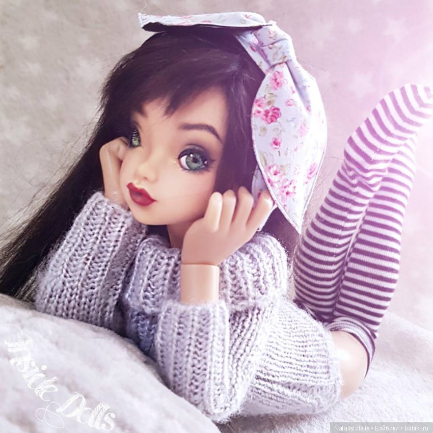 Magic mirror ждем преордер (фото 7)