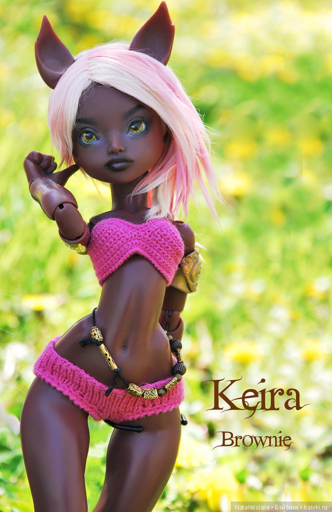 Magic mirror ждем преордер (фото 5)