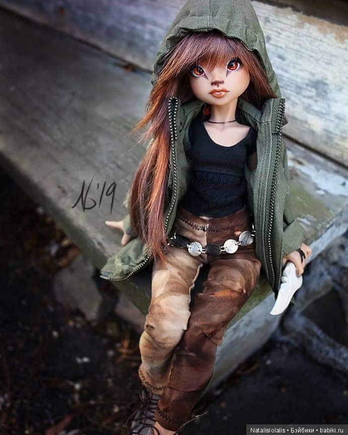 Magic mirror ждем преордер