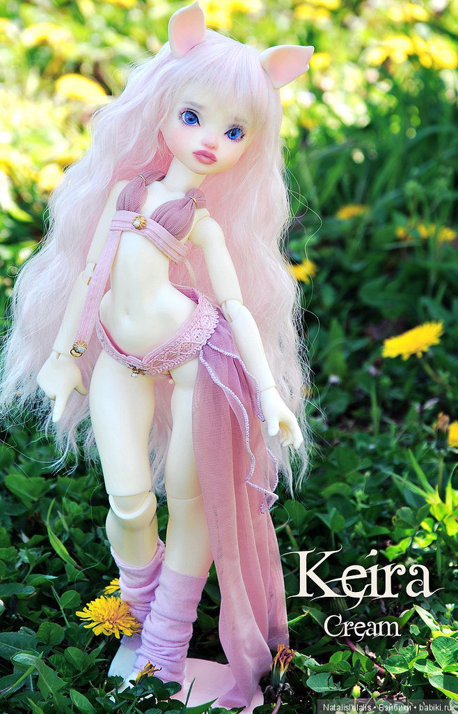 Magic mirror ждем преордер (фото 3)