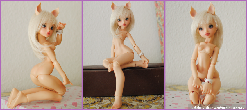 Magic mirror ждем преордер