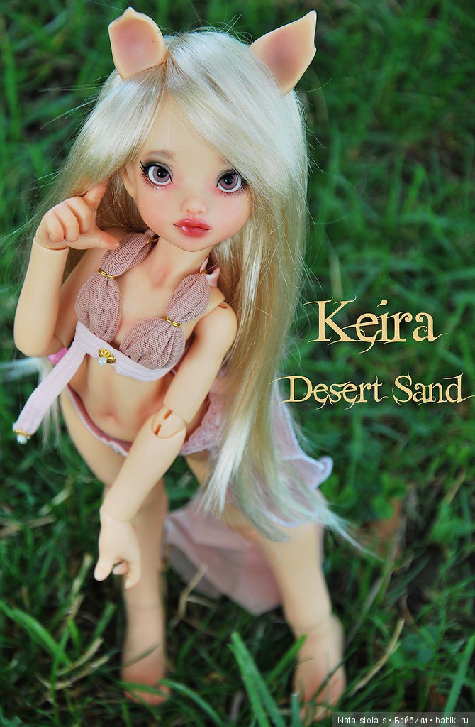 Magic mirror ждем преордер (фото 4)