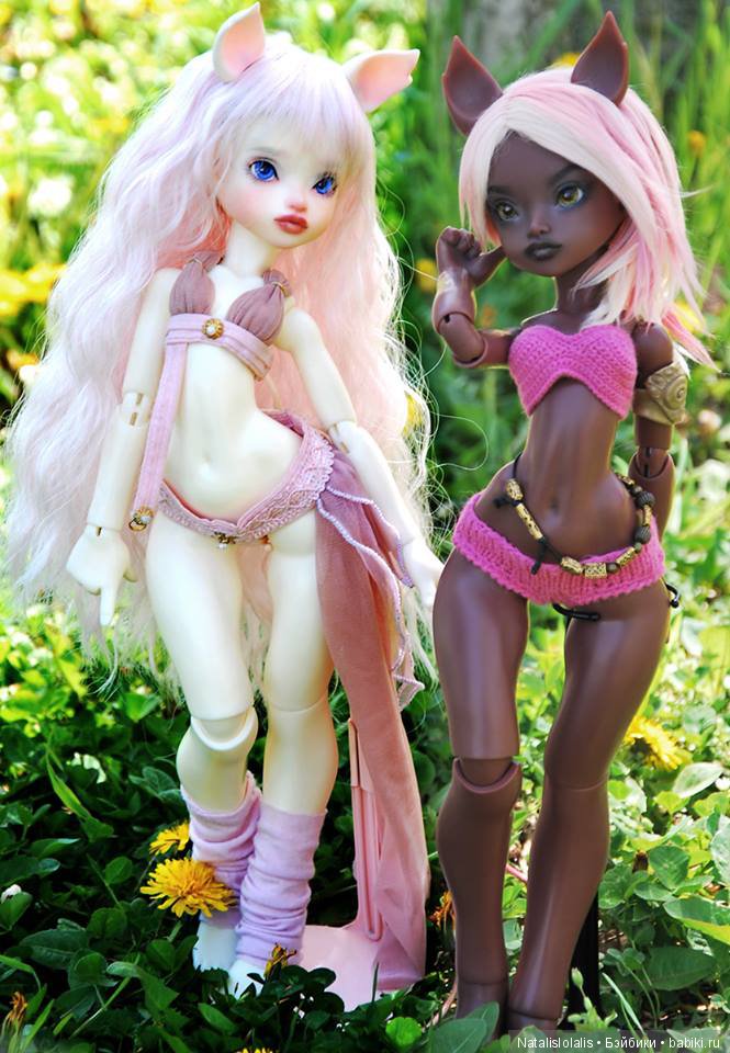 Keira от magic mirror предзаказ 21.06-01.07