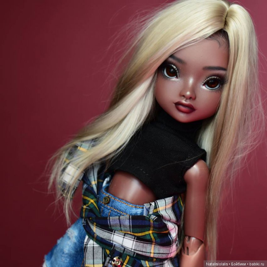 Keira от magic mirror предзаказ 21.06-01.07 (фото 8)