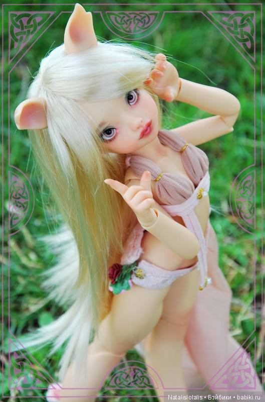 Keira от magic mirror предзаказ 21.06-01.07