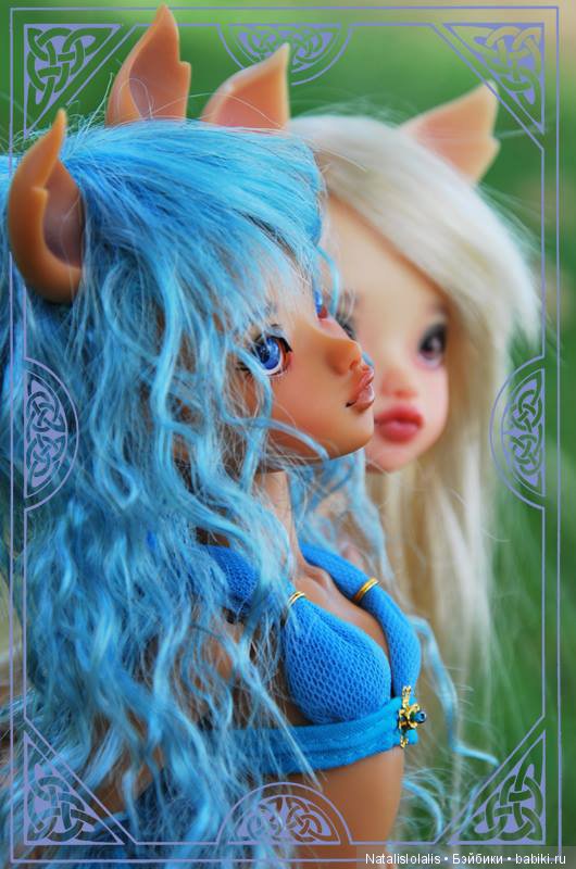 Keira от magic mirror предзаказ 21.06-01.07