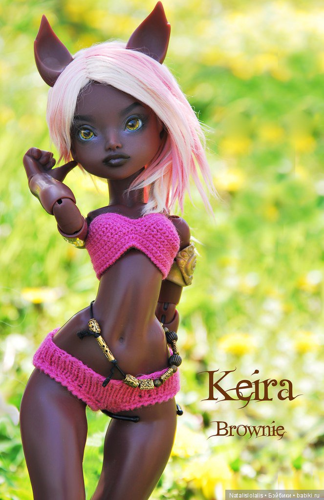 Keira от magic mirror предзаказ 21.06-01.07