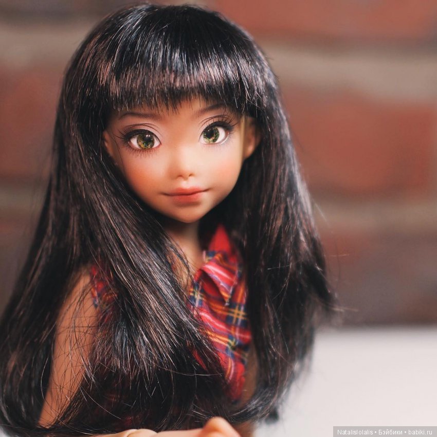 Atelier Momoni Pitusas преордер с 10 по 20 августа (фото 7)