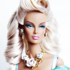 Купить Интегрити