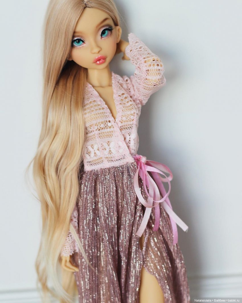 Asella Coffee Skin MSD предзаказ осень 2020