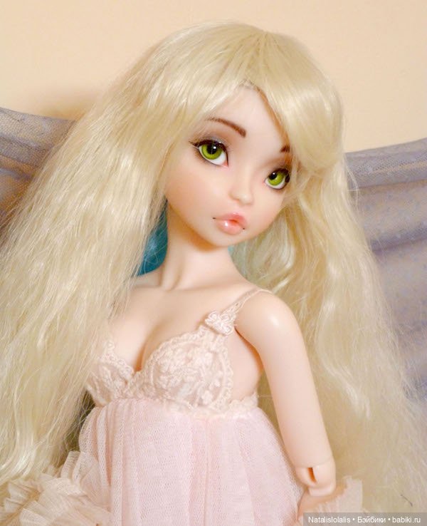 Asella Coffee Skin MSD предзаказ осень 2020 (фото 2)