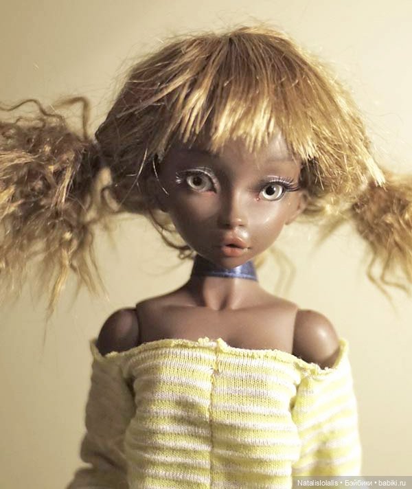 Asella Coffee Skin MSD предзаказ осень 2020 (фото 8)