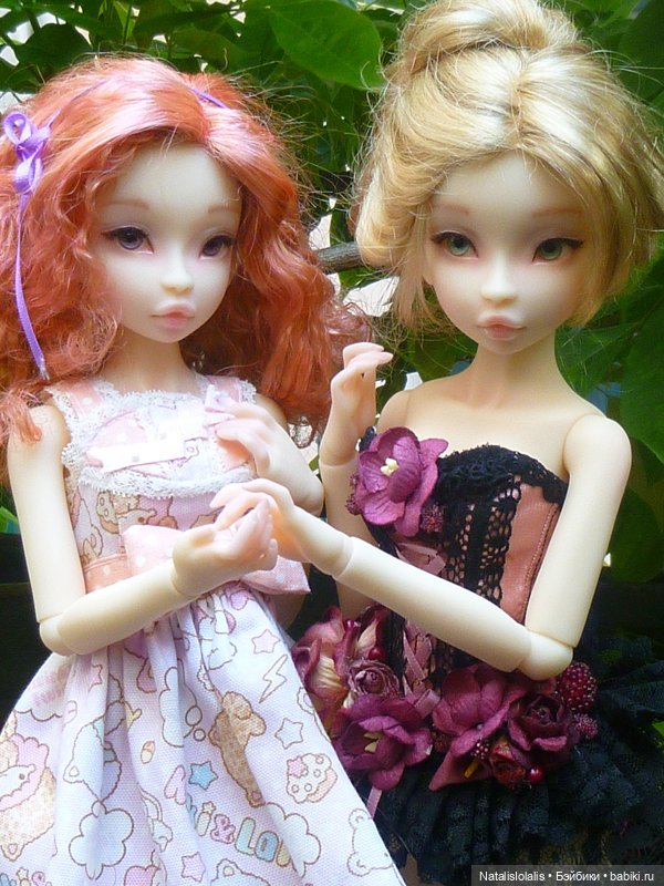 Asella Coffee Skin MSD предзаказ осень 2020