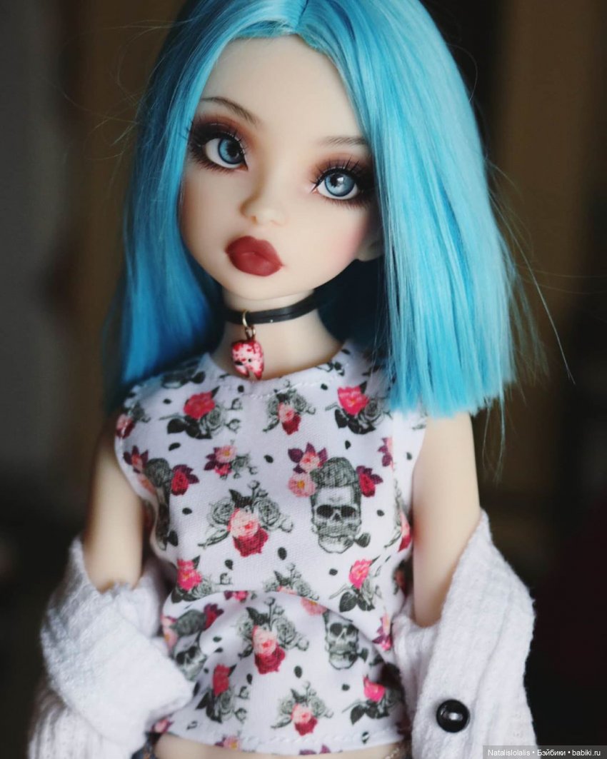 Asella Coffee Skin MSD предзаказ осень 2020