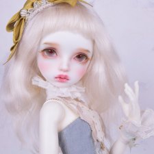 iMda 4.3 Valérie