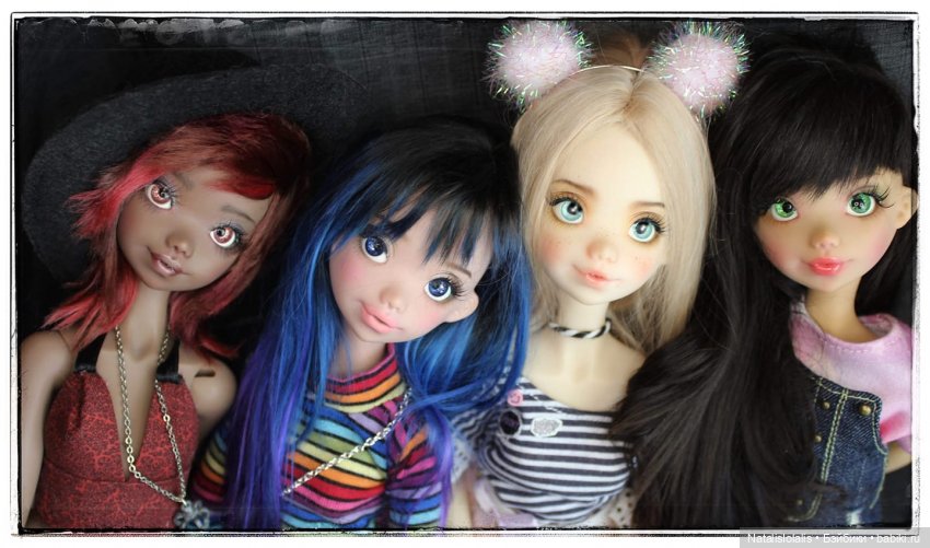 Открылся предзаказ atelier momoni (фото 9)