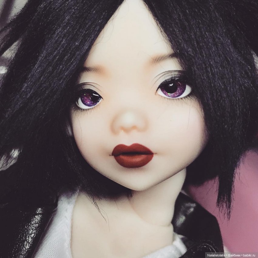 Открылся предзаказ atelier momoni (фото 6)