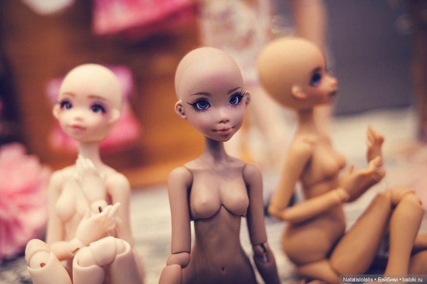 Открылся предзаказ atelier momoni (фото 4)