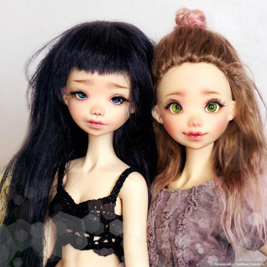 Открылся предзаказ atelier momoni (фото 5)