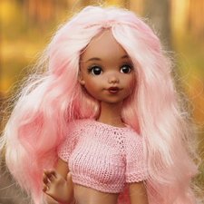 Happy halloween. Октябрь разное