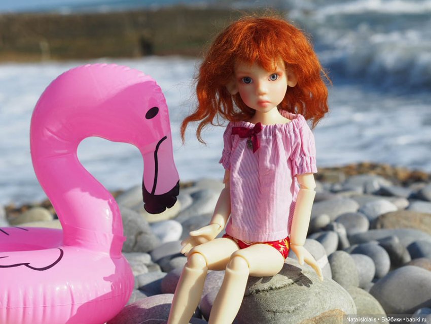 Лучшие мгновения лихого 2020 (фото 6)