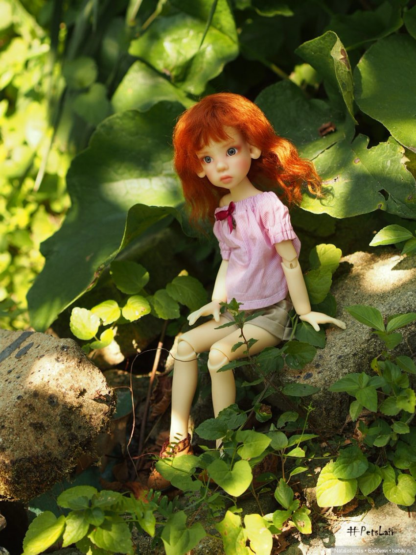 Лучшие мгновения лихого 2020