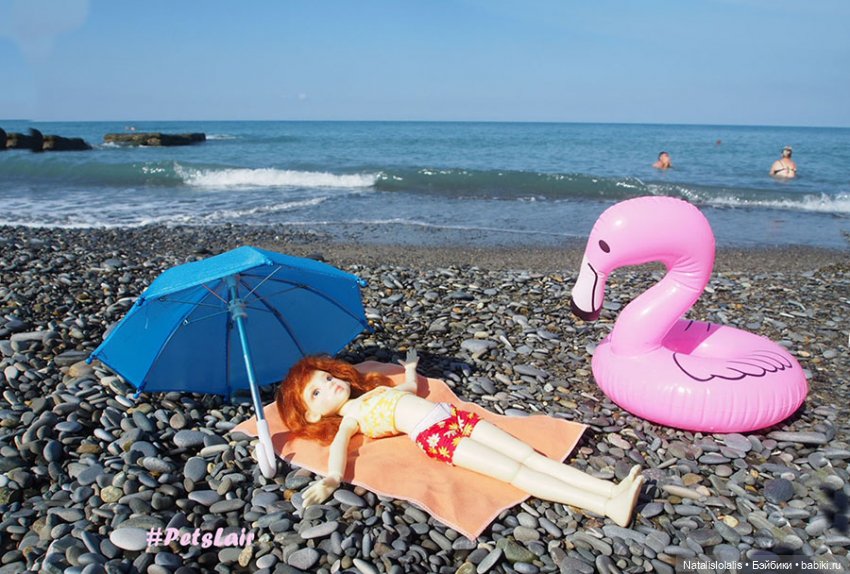 Лучшие мгновения лихого 2020