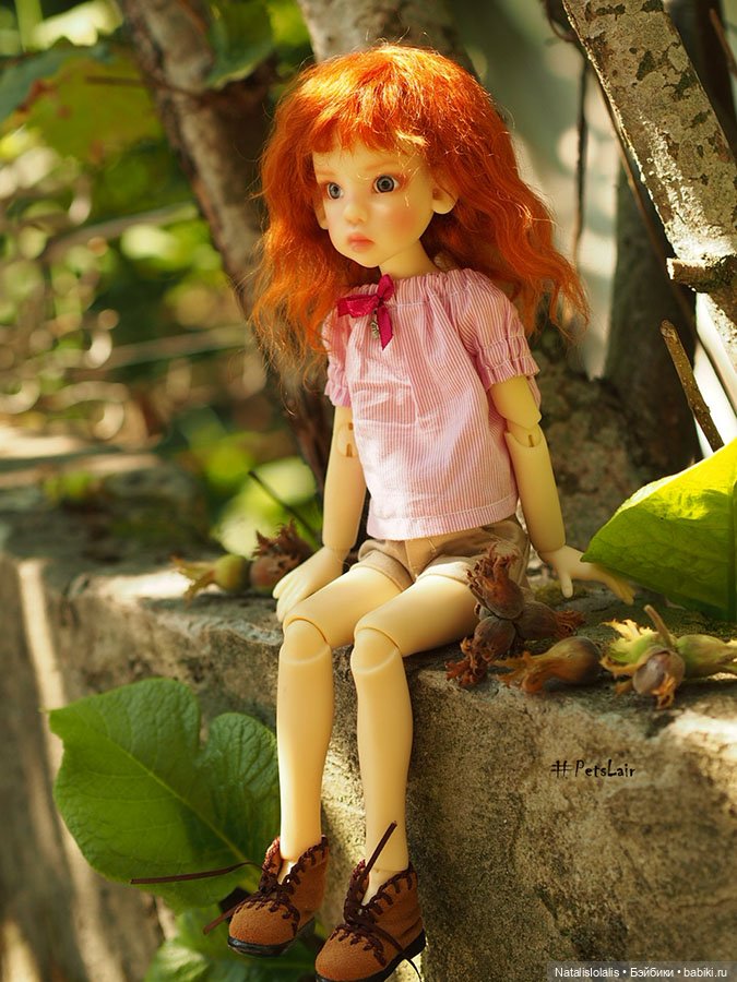 Лучшие мгновения лихого 2020