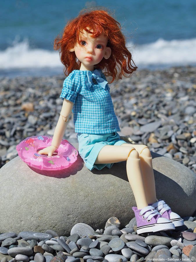 Лучшие мгновения лихого 2020