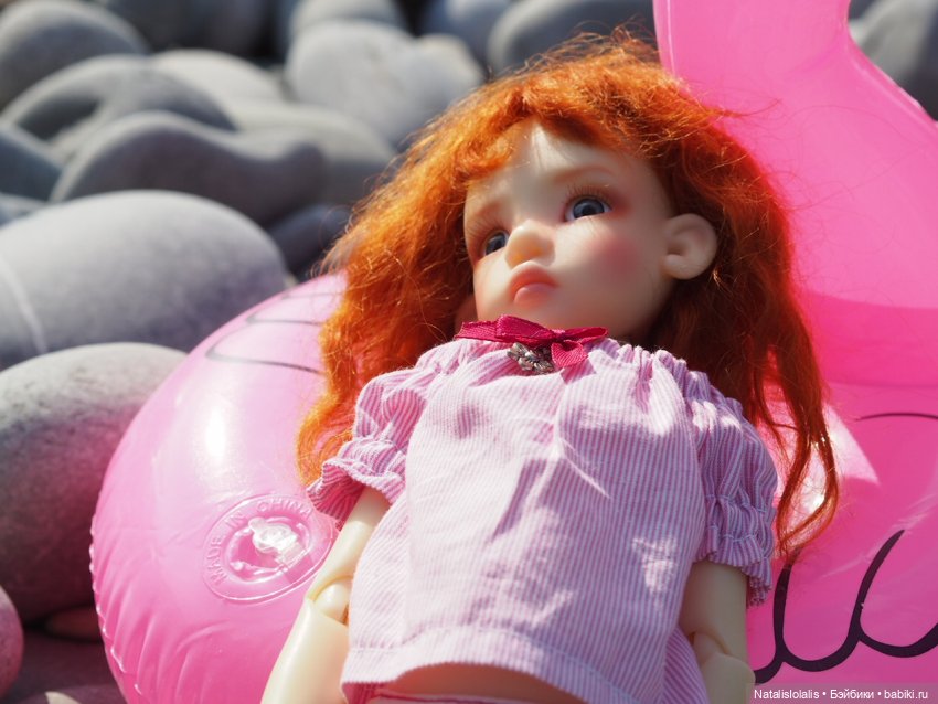 Лучшие мгновения лихого 2020