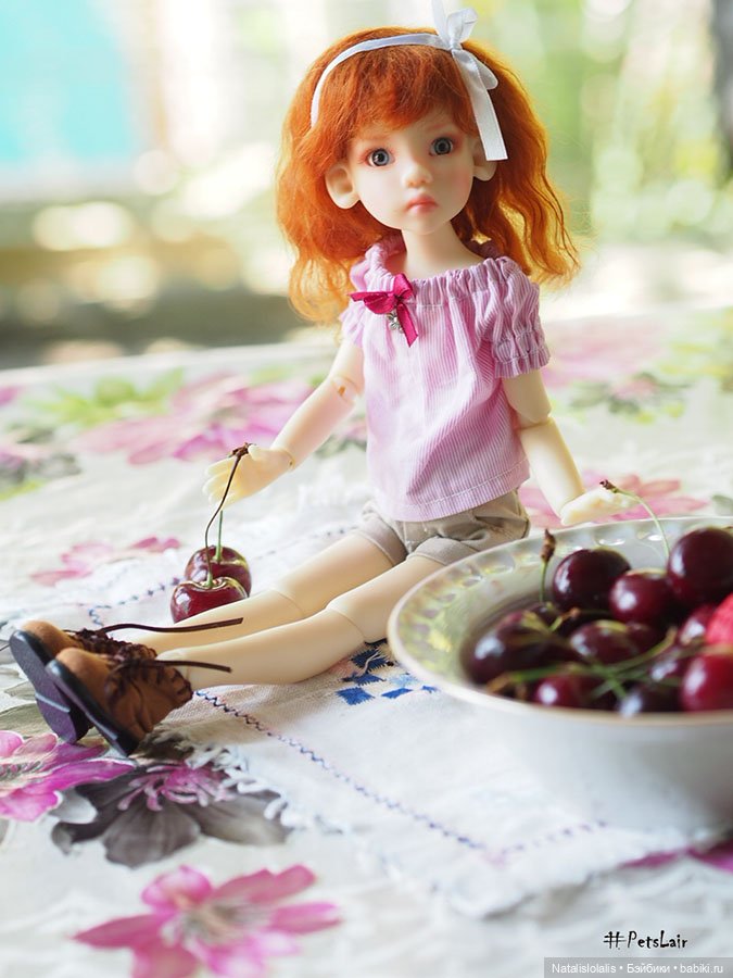 Лучшие мгновения лихого 2020