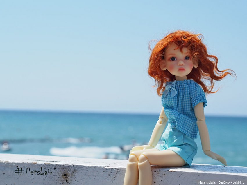 Лучшие мгновения лихого 2020