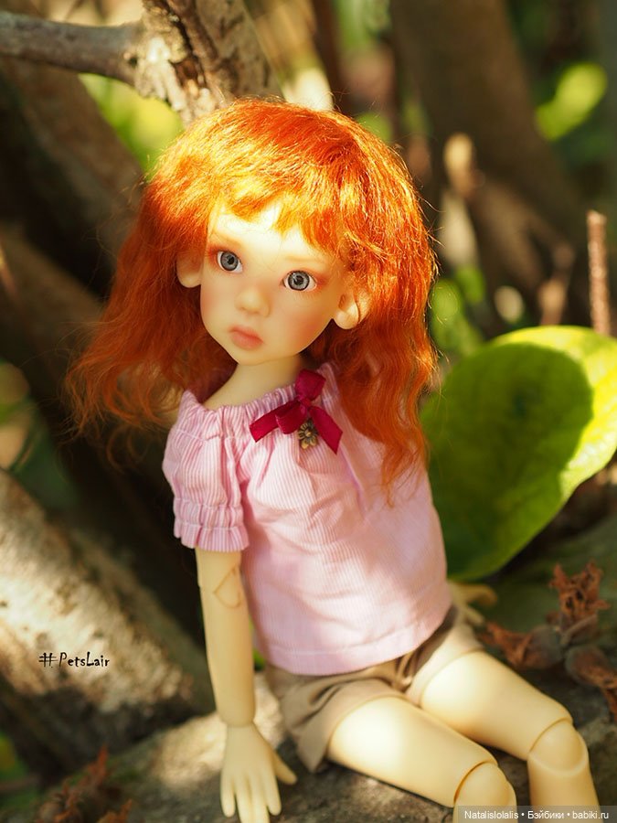 Лучшие мгновения лихого 2020