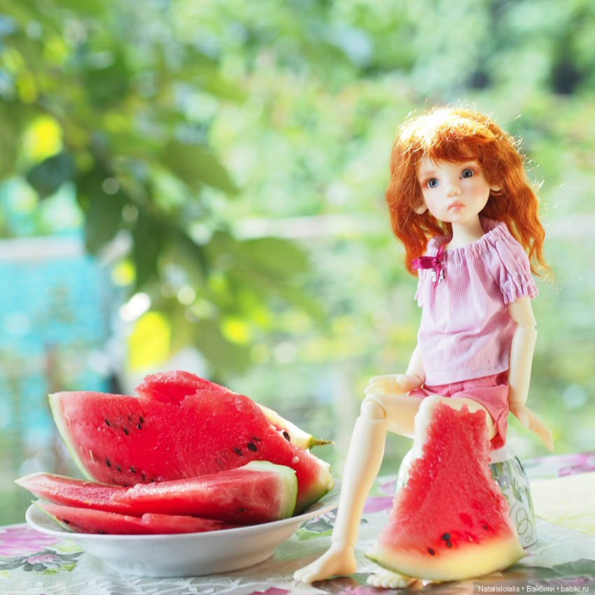 Лучшие мгновения лихого 2020