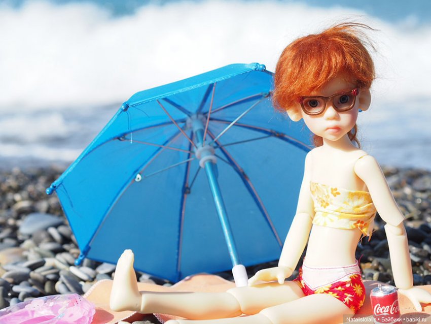 Лучшие мгновения лихого 2020