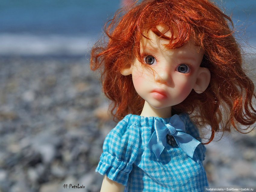 Лучшие мгновения лихого 2020