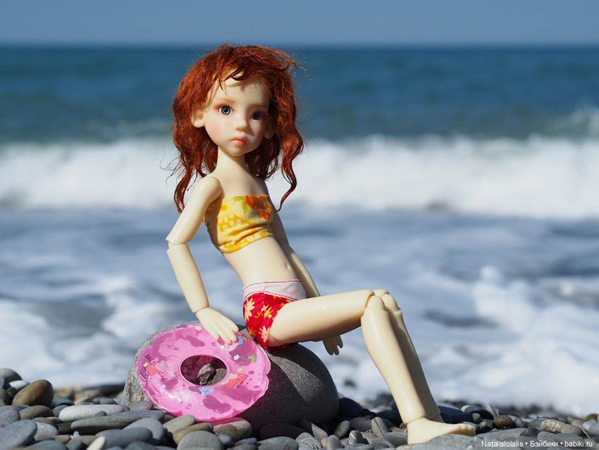 Лучшие мгновения лихого 2020 (фото 3)