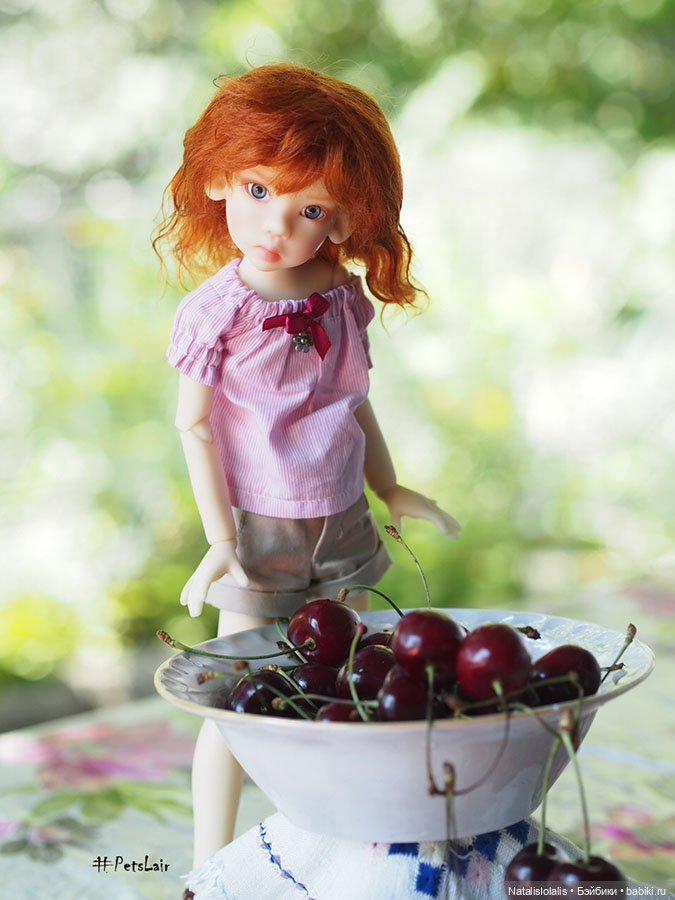 Лучшие мгновения лихого 2020