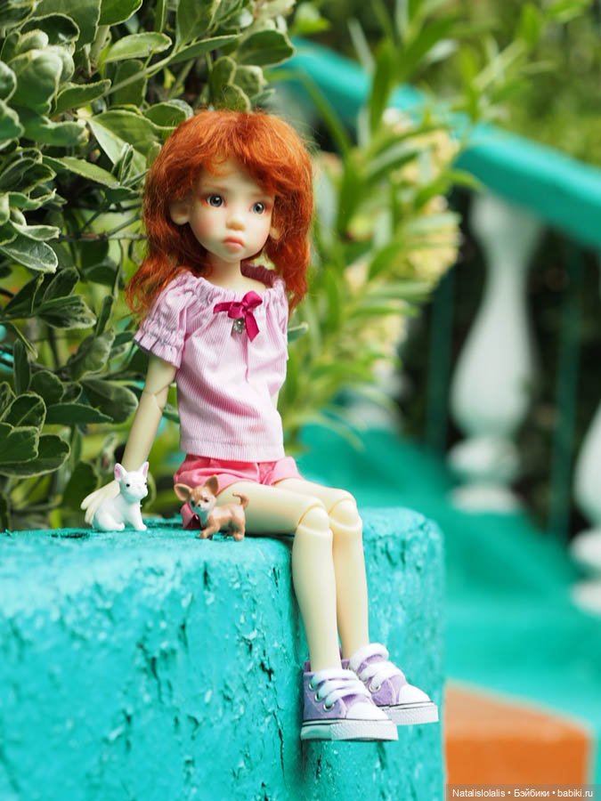 Лучшие мгновения лихого 2020