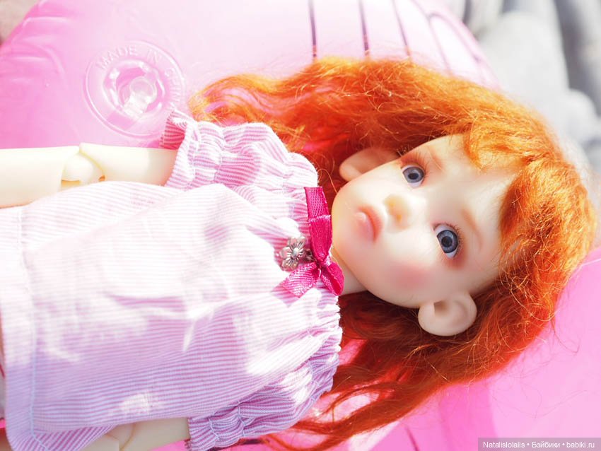 Лучшие мгновения лихого 2020