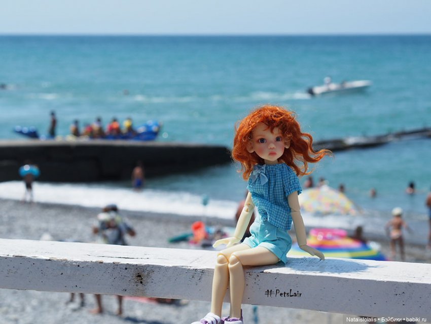 Лучшие мгновения лихого 2020 (фото 4)