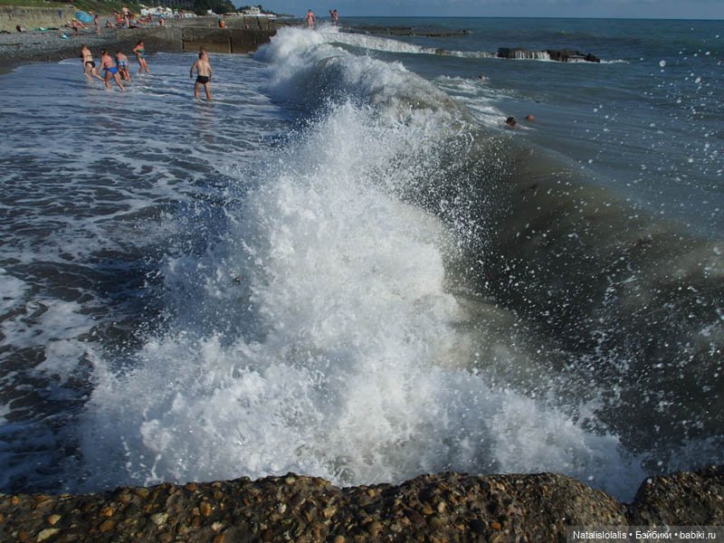 Лучшие мгновения лихого 2020 (фото 8)