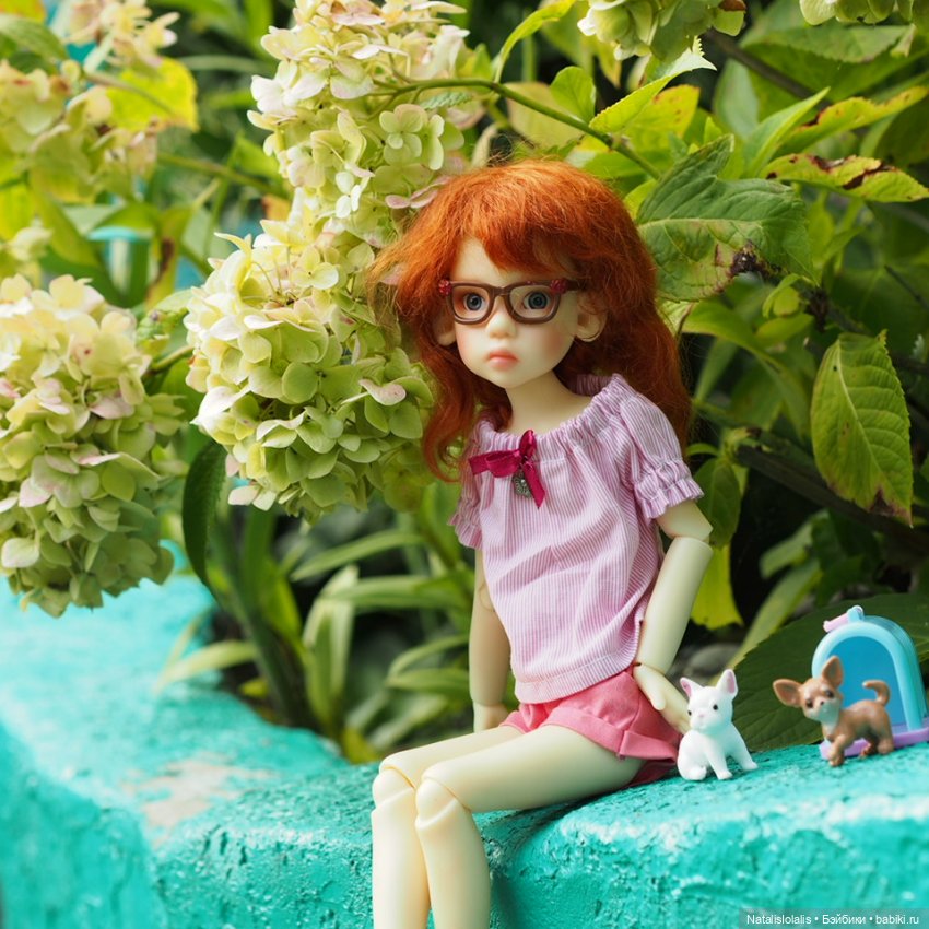 Лучшие мгновения лихого 2020