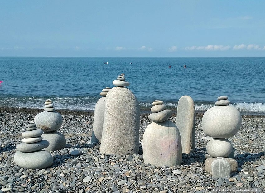 Лучшие мгновения лихого 2020