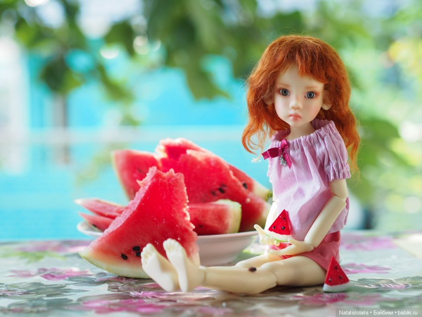 Лучшие мгновения лихого 2020