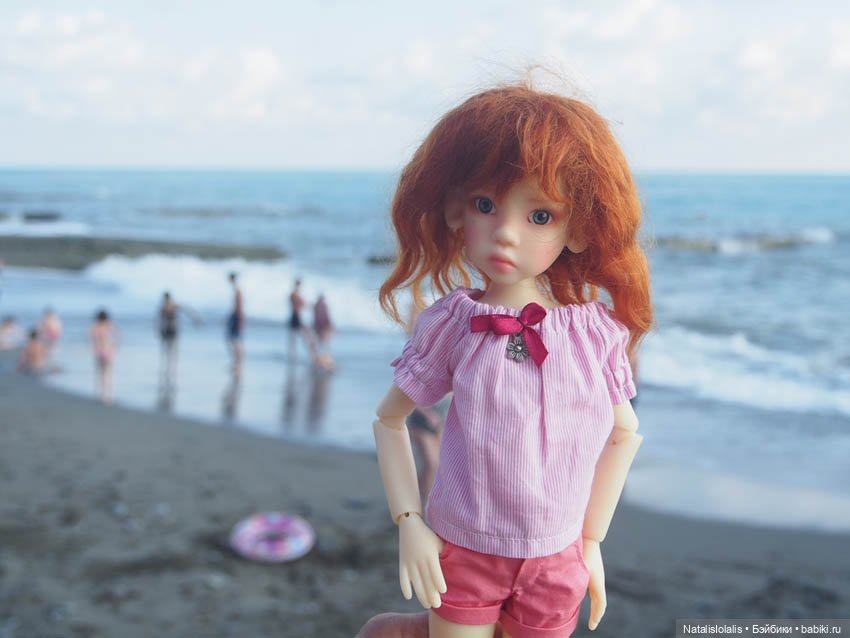 Лучшие мгновения лихого 2020 (фото 7)