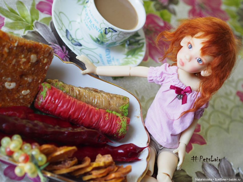 Лучшие мгновения лихого 2020