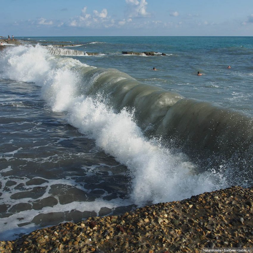Лучшие мгновения лихого 2020 (фото 9)