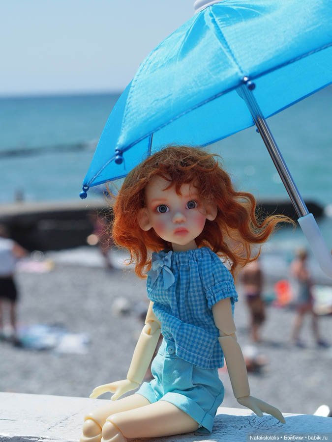 Лучшие мгновения лихого 2020 (фото 2)